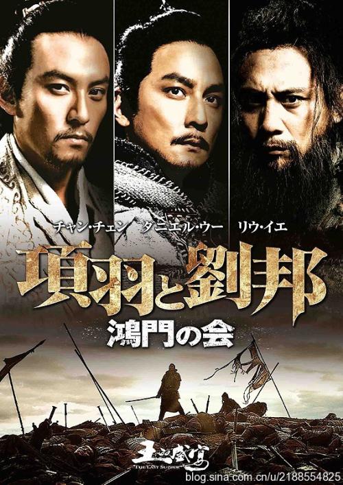 圣罗兰信封包感觉包链有点短