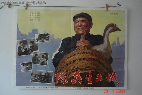 网络教育大专有学位证书吗